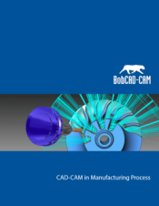 cad-cam-in-the-manufacturing-process