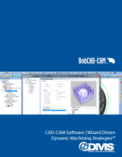 dynamic-machining-strategies-in-cad-cam-software-for-cnc-machining