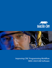 improving-cnc-programming-workflow-with-cad-cam-software
