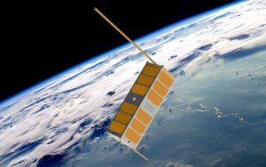 UMSATS-T-SAT-in-orbit-manufacturers-of-the-future-sponsored-program