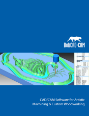 cad-cam-software-for-artistic-design-and-cnc-machining