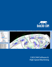 high-speed-cad-cam-software-for-cnc-machining