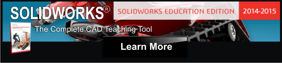 solidworks-education-teacher-edition
