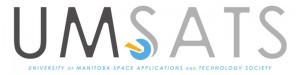 University-of-Manitoba-Space-Applications-and-Technology-Society