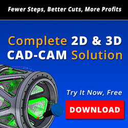 Download V31 for Teachers and Educators