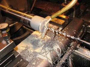 using bobcad cnc software for lathe functions
